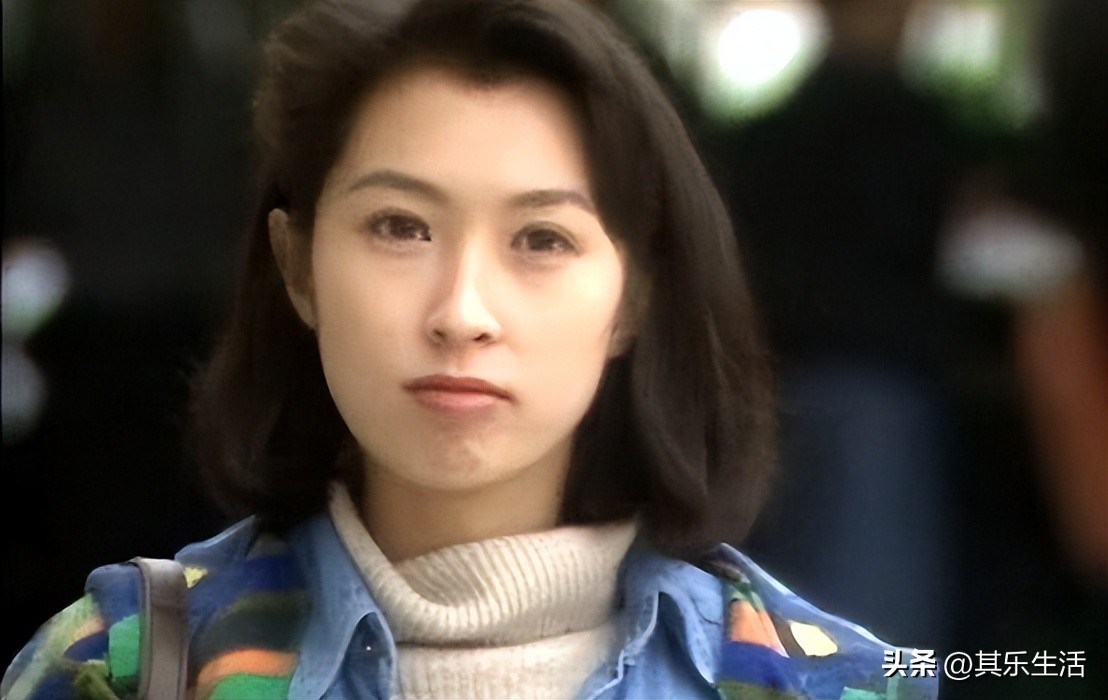 《第三类法庭》播出28年,剧中演员境况不一,小配角逆袭成影帝