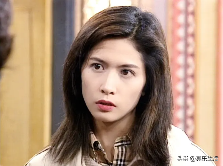 《第三类法庭》播出28年,剧中演员境况不一,小配角逆袭成影帝