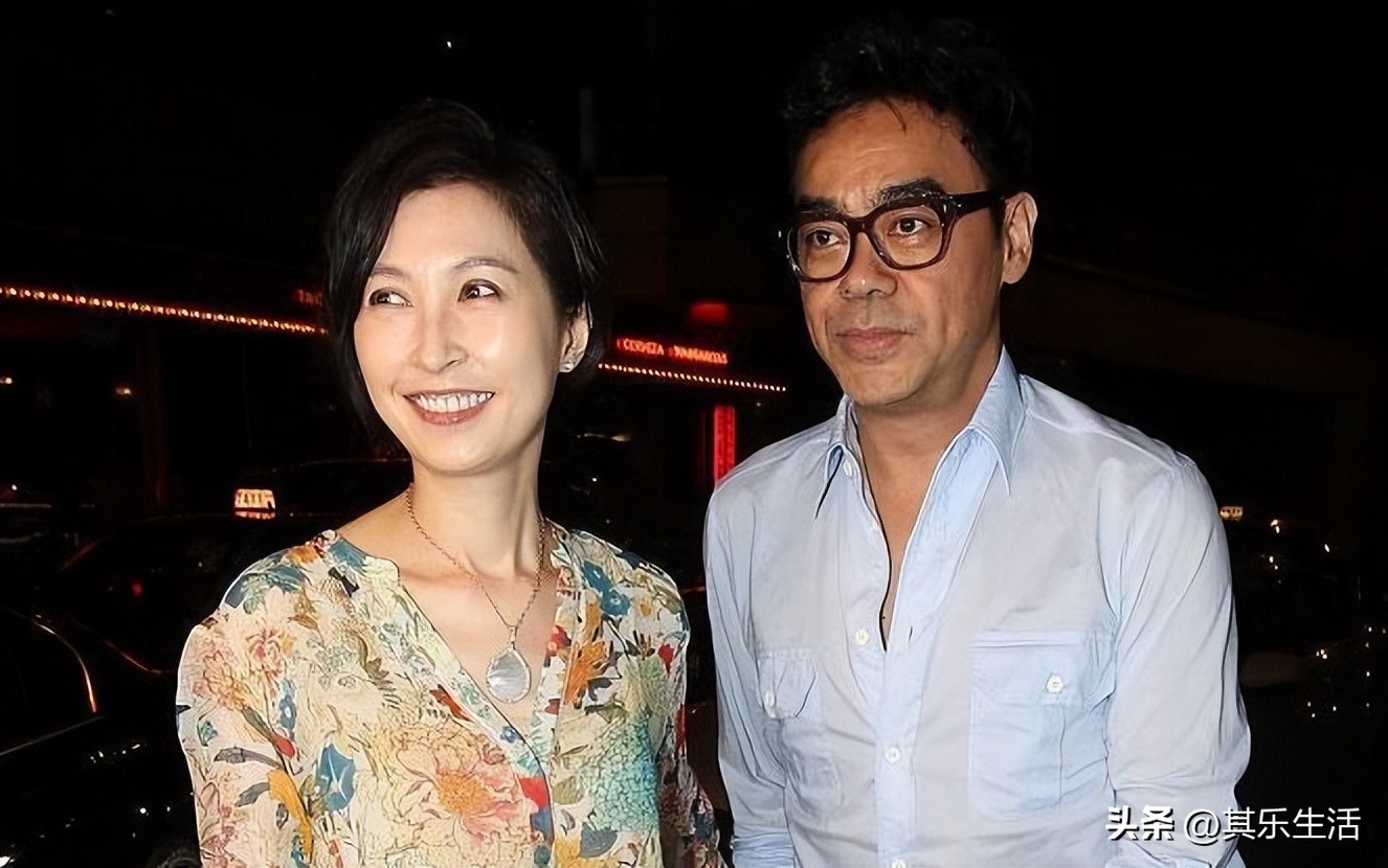 《第三类法庭》播出28年,剧中演员境况不一,小配角逆袭成影帝