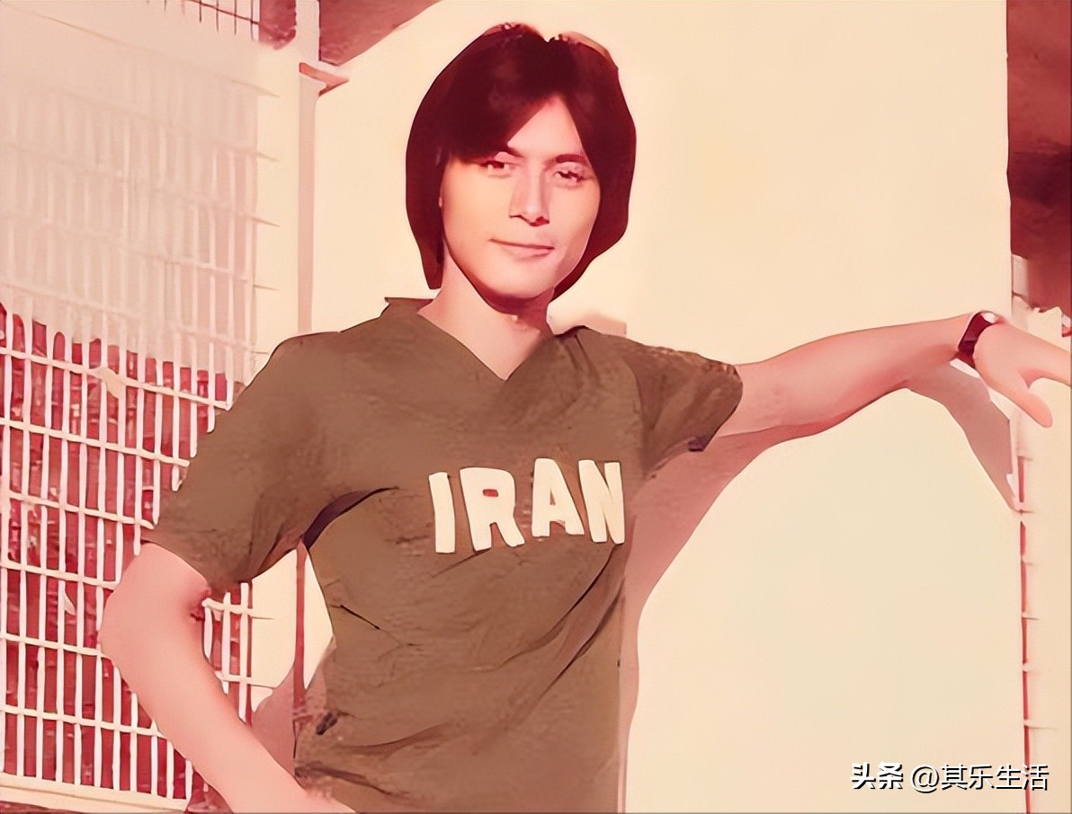 《第三类法庭》播出28年,剧中演员境况不一,小配角逆袭成影帝