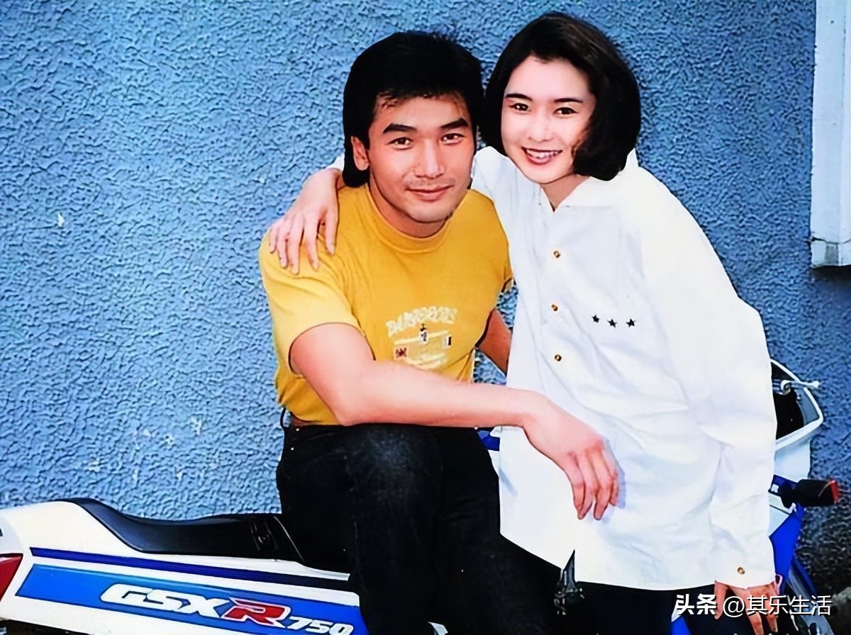 《第三类法庭》播出28年,剧中演员境况不一,小配角逆袭成影帝