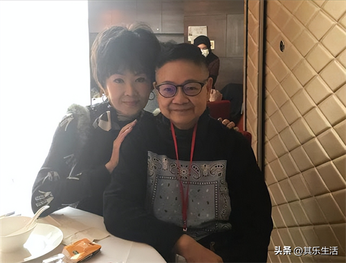 《第三类法庭》播出28年,剧中演员境况不一,小配角逆袭成影帝