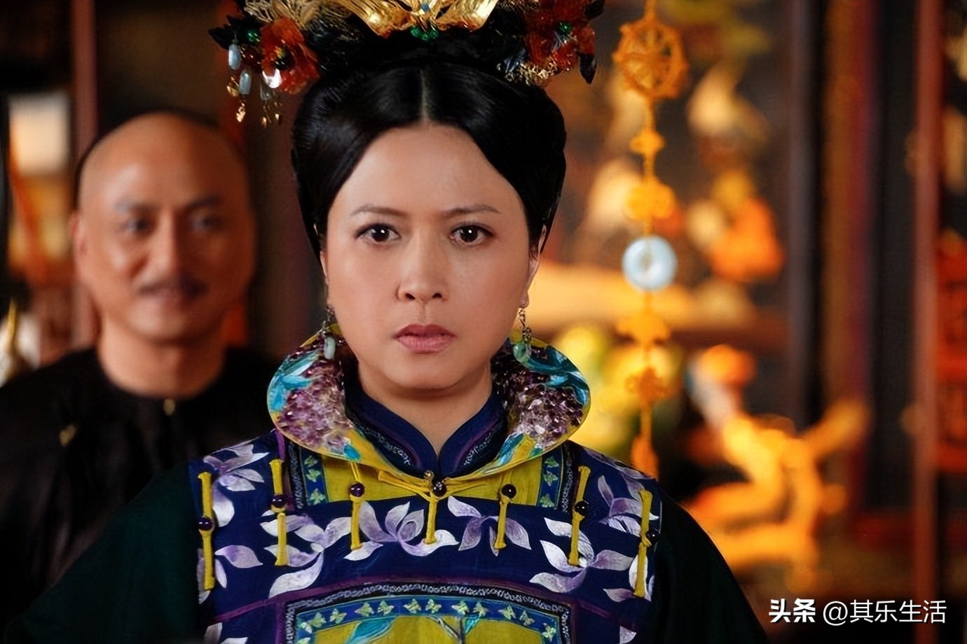 《第三类法庭》播出28年,剧中演员境况不一,小配角逆袭成影帝