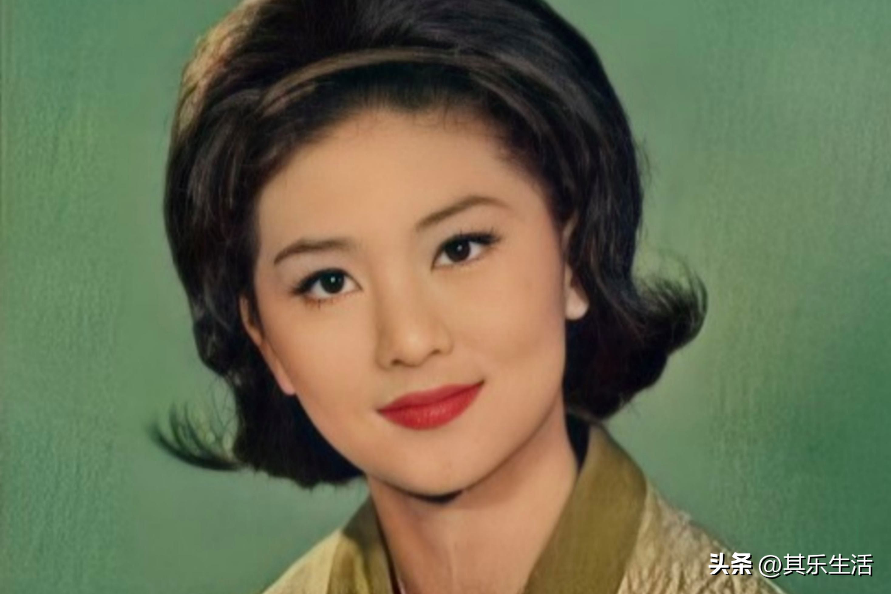 《第三类法庭》播出28年,剧中演员境况不一,小配角逆袭成影帝