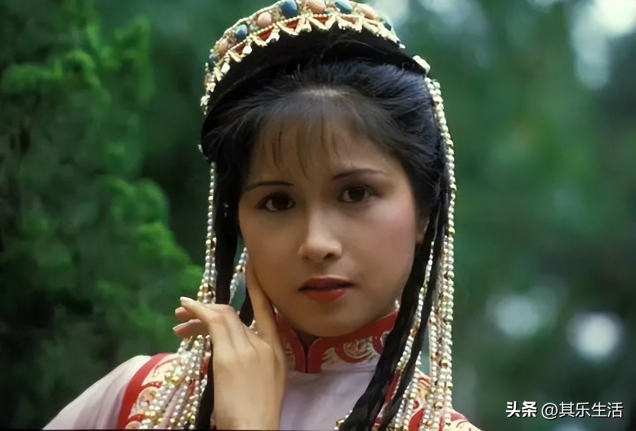 《第三类法庭》播出28年,剧中演员境况不一,小配角逆袭成影帝