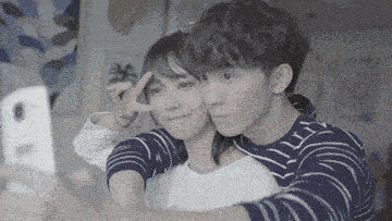 《非常完美》男嘉宾!有人拒天王嫂告白后出轨,有人成吴谨言男友