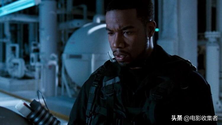 《闪灵悍将》上映25周年纪念!高傲的漫画家,让炼狱在人间重现