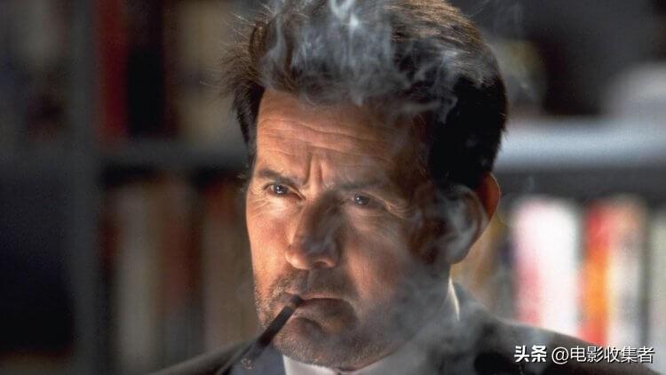 《闪灵悍将》上映25周年纪念!高傲的漫画家,让炼狱在人间重现