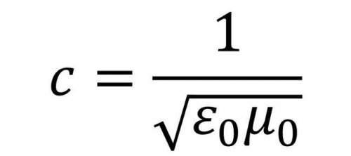 相对电容率与介电常数(相对电容率计算公式)-第2张图片-