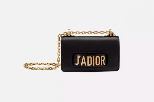 免税店迪奥香水价格表(迪奥香水100ml价格一览表)-第1张图片-