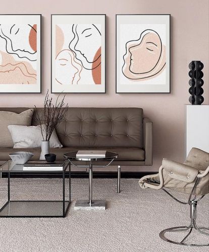 数字油画哪个品牌质量好(数字油画工具有哪些)-第2张图片-