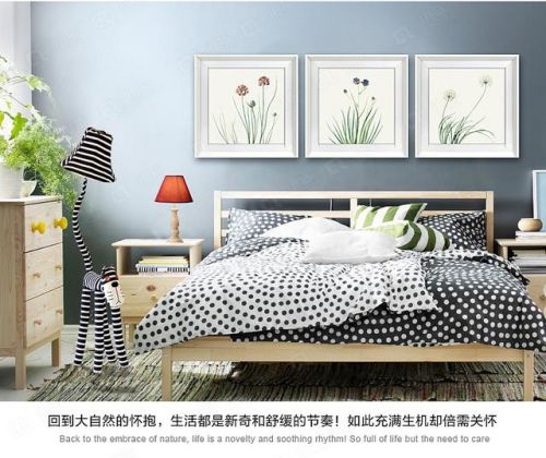 数字油画哪个品牌质量好(数字油画工具有哪些)-第1张图片-