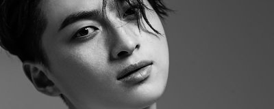 ​男生中分对脸型的要求