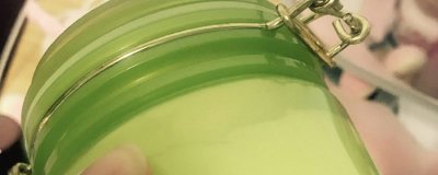 ​芦荟舒缓凝胶怎么用