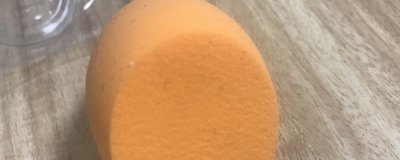 ​美妆蛋是什么