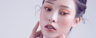 ​眉毛修了多久能长出来