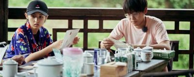 ​蘑菇屋的abcd游戏规则