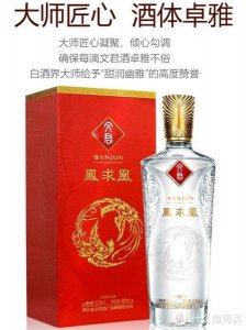 ​古井洞藏原浆20年价格(古井洞藏16年多少钱一瓶)