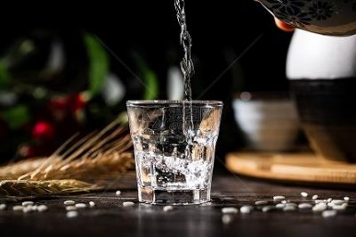 ​爵品皖酒12年价格_皖酒尚品珍藏36多少钱一瓶