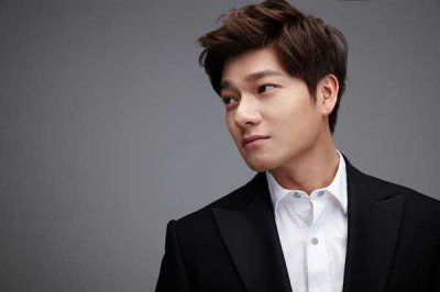 ​韩国非首脑会谈张玉安是哪一季（张玉安韩国综艺叫什么名字）