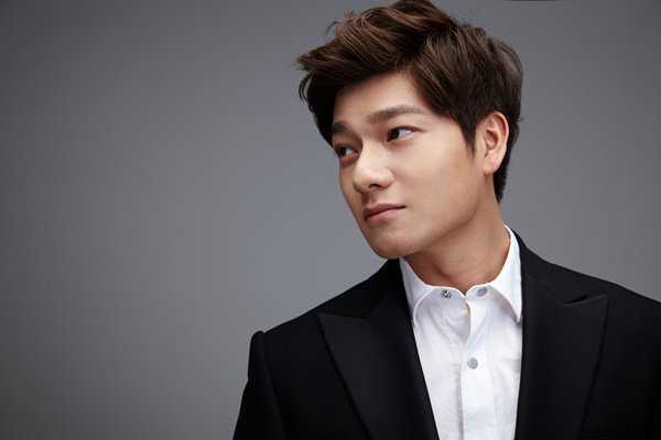 韩国非首脑会谈张玉安是哪一季(张玉安韩国综艺叫什么名字)