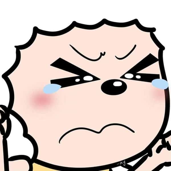 难过的表情图片 微信(难过的表情包)