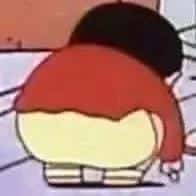 难过的表情图片 微信(难过的表情包)