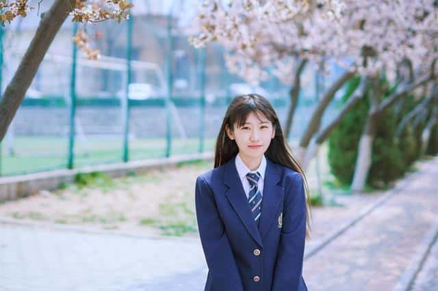 能让天蝎女倒追的男人(最容易让天蝎女倒追的男生)