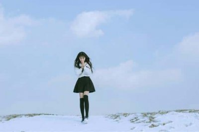 ​能让天蝎女倒追的男人（最容易让天蝎女倒追的男生）