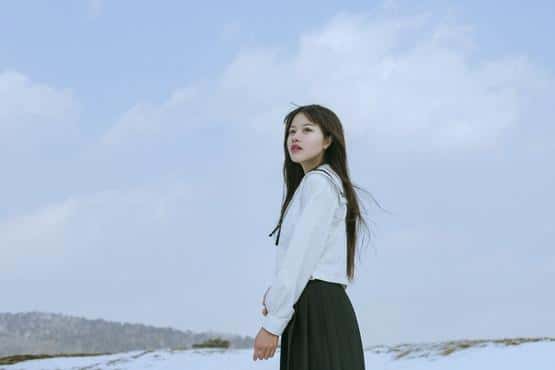 能让天蝎女倒追的男人(最容易让天蝎女倒追的男生)