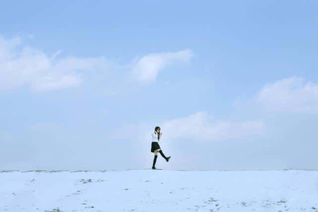 能让天蝎女倒追的男人(最容易让天蝎女倒追的男生)