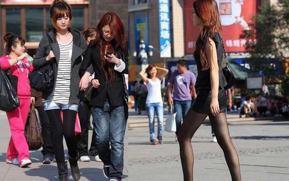 中国美女最多的地区是哪里(中国真正盛产美女有哪几个省)