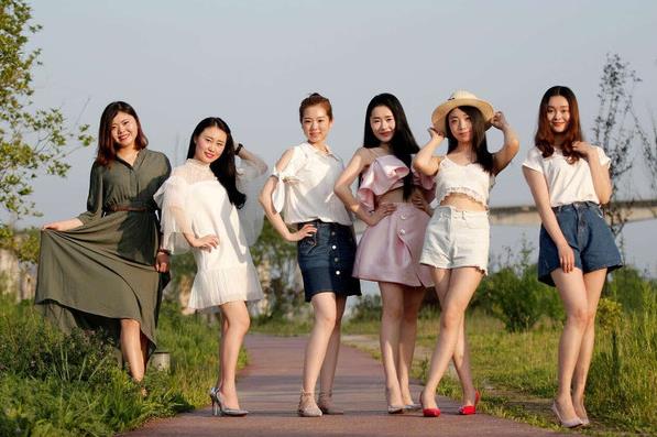 中国美女最多的地区是哪里(中国真正盛产美女有哪几个省)