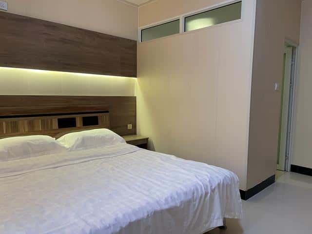 今天的海水涨潮退潮时间(今天海水涨潮退潮时间表)