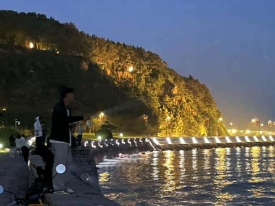 ​今天的海水涨潮退潮时间（今天海水涨潮退潮时间表）