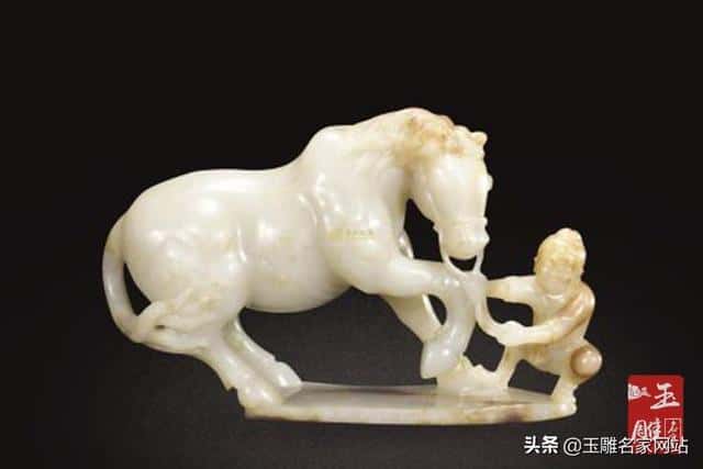 阿富汗玉值钱吗-(阿富汗玉是什么玉)