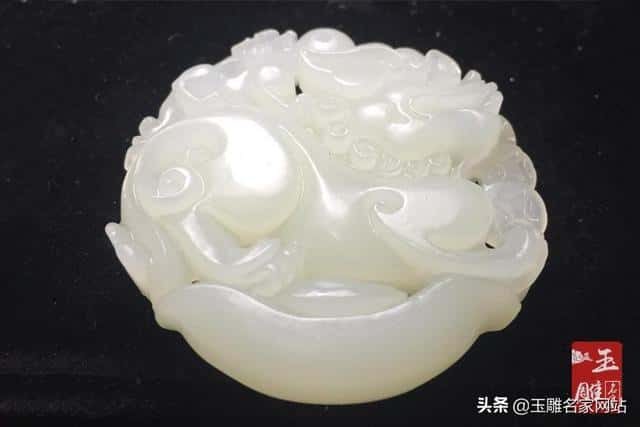 阿富汗玉值钱吗-(阿富汗玉是什么玉)