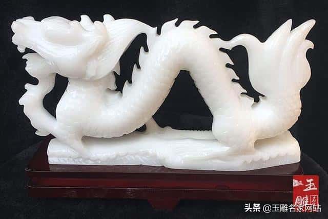 阿富汗玉值钱吗-(阿富汗玉是什么玉)