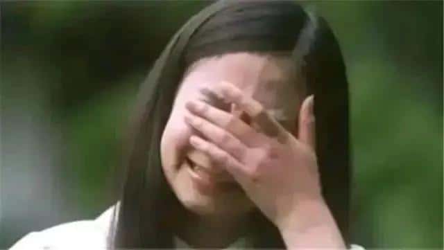 翁帆终于说出当年嫁82岁杨振宁的原因, 原来如此(杨振宇与翁帆的故事)