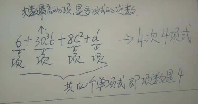 3a+3a是什么意思(3a是什么意思)