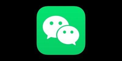 ​怎么在注册一个微信号小号（怎么再申请一个微信号）