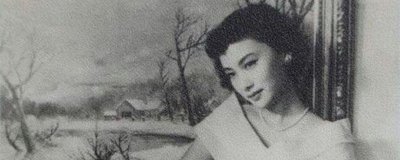 ​金庸夏梦的关系