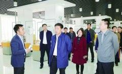 海城站前照片(海城站前一拐弯搬哪去了)-第1张图片-