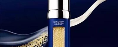 ​肌底液和精华哪个重要