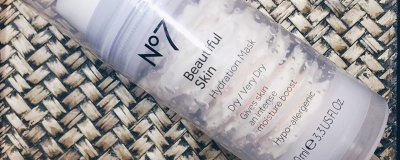 ​冰淇淋面膜是免洗的吗