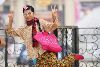 ​待客之道剧情简介(待客之道电影解说)