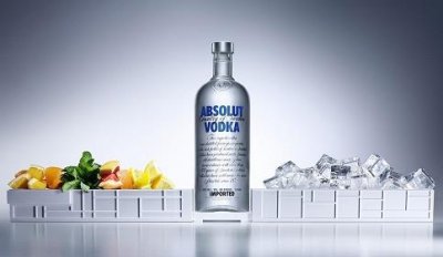 ​五粮液 清香(五粮液52度浓香型500ml价格)