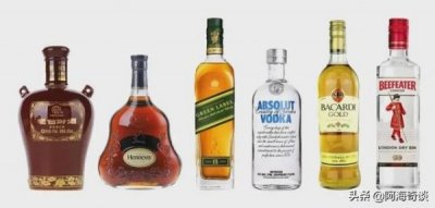 ​东方红郎原浆酒15年