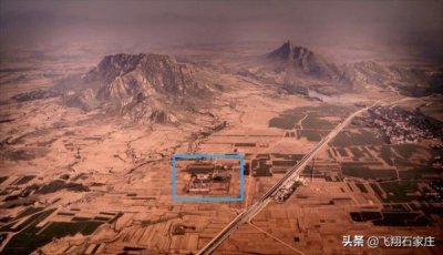 ​天庄酒价格  天庄a6多少钱一瓶