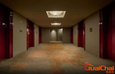 ​世界十大闹鬼酒店 马来西亚闹鬼酒店